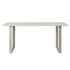 70/70 Table 170x85cm / Laminate